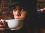 Hentikan Kebiasaan Mengonsumsi Kopi Setiap Hari, 3 Bahaya Ini Bisa Terjadi Pada Kesehatan Kamu