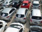 Ikut Lelang Bisa Dapat Mobil dan Motor Murah Loh, Begini Tipsnya untuk Pemula