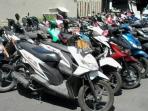 Ikut Lelang Dapat Motor Skutik Vario 150 Cuma Rp 12,5 Juta, Nmax Rp 15 Juta