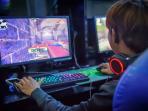 Ini 5 Alasan Mengapa Orang Bisa Kecanduan Game