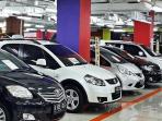 Ini Rekomendasi Mobil Bekas Murah Harga Dibawah Rp 90 Juta Area Jakarta