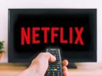Ini Tips Mudah Menonton Deretan Konten di Netflix Secara Gratis