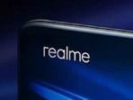 Intip Bocoran Spesifikasi Smartphone Terbaru Realme RMX2176 