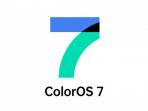 Intip Fitur Unggulan ColorOS 7.2 yang Hadir Perdana Melalui Smartphone Oppo Reno4