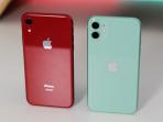 Iphone 12 Siap Rilis, Berikut Daftar Iphone Lama yang Bakal Turun Harga dan Stop Diproduksi