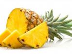 Jangan Asal Simpan Nanas dalam Kulkas, Lakukan Cara Ini Agar Tak Mudah Busuk