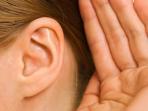 Jangan Panik, Begini Cara Benar Mengatasi Gangguan Pendengaran yang Menyiksa