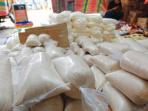Jangan Tergoda Murahnya, Jauhi dan Hindari Membeli Gula Pasir yang Tidak Memiliki Ciri Ciri Ini