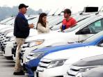 Jangan Terkecoh, Kilometer Rendah Bukan Jaminan Saat Beli Mobil Bekas, Ini Alasannya