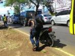 Jarang Diketahui, Ternyata Ini Penyebab Motor Matic Mogok Mendadak Saat Dikendarai