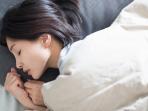 Jarang Disadari, 3 Posisi Tidur Ini Justru Berbahaya Bagi Kesehatan Anda