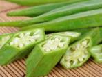 Jarang yang Tahu, Sayuran Okra Miliki Manfaat untuk Membunuh Sel Kanker Payudara