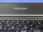 Kalah Bersaing, Toshiba Resmi Hentikan Produksi dan Jualan Laptop