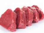 Kaya Akan Protein, Intip 3 Manfaat Kesehatan Mengonsumsi Daging Sapi