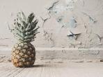 Kenapa Lidah Terasa Gatal Setelah Makan Nanas? Ternyata Ini Loh Penyebabnya