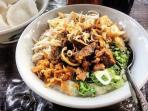 Kenapa Merasa Cepat Lapar Setelah Mengonsumsi Bubur Ayam? Intip Yuk 5 Fakta Uniknya