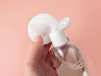 Ketahui Girls, Ini 5 Manfaat Lain Micellar Water Selain untuk Menghapus Makeup