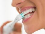 Ketahui Yuk, Begini Cara Membersihkan Karang Gigi yang Mudah dan Aman