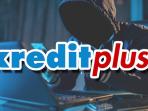 Kredit Plus Akui Ada Kebocoran Data Nasabah, Ini Cara Cek Apakah Anda Termasuk atau Tidak