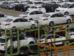 Gara Gara Mobilnya Tidak Laku di Indonesia, 7 Merek Mobil Ini Gulung Tikar