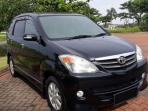 Lagi Cari Mobil Keluarga di Bawah 100 Juta? Cek Harga Bekas Toyota Avanza Tahun 2003, Ini Pilihannya