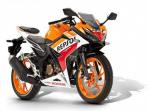 Lagi Cari Motor Sport Nih? Cek Harga Kawasaki Ninja, Honda CBR dan Yamaha Vixion Bekas Area Semarang dan Solo
