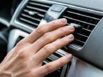 Langsung Hidupkan AC Saat Masuk Mobil Disebut Berbahaya Bagi Kesehatan, Ini Kata Ahli