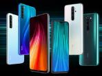 Lebih Murah Rp 200 Ribu, Cek Update Harga HP Xiaomi Redmi 8 Series Akhir Agustus 2020