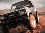 Masih Diburu Penggemarnya, Cek Harga Daihatsu Taft 1981-2000 Bekas Agustus 2020