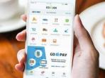 Menggunakan Dompet Digital untuk Bertransaksi, Apa Saja Manfaatnya? Simak Yuk