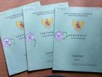 Menguntungkan, Ini Dua Alasan Mengapa Tanah atau Rumah Perlu Memiliki Sertifikat