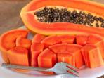 Meski Banyak Manfaat, 5 Orang dengan Kondisi Ini Dilarang Makan Buah Pepaya