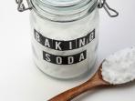 Meski Banyak Manfaat, Jangan Pernah Gunakan Baking Soda untuk Mengatasi 3 Masalah Ini