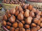 Meski Kaya Manfaat, Orang dengan 4 Kondisi Ini Tidak Boleh Makan Buah Salak