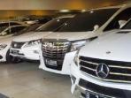 Mobil 'Sultan' Ini Dulu Pertama Kali Dijual Harga 1 Miliar, Sekarang Terjun Bebas Jadi 150 Jutaan Saja