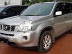 Mobil Bekas Turun Harga, Nissan X-Trail Generasi Pertama Mulai Rp 70 Juta Saja