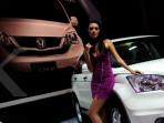 Mobil SUV Ini Harga Barunya Dulu Menyentuh Angka 200 Juta, Sekarang Hanya 70 Jutaan Saja, Minat Beli?