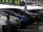 Modal Uang 60 Juta, Sudah Bisa Bawa Pulang Mobil Bekas untuk Keluarga Produksi Tahun 2000an