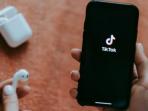 Mudah, Begini Cara Download Video Tiktok Agar Tak Boros Kuota Internet