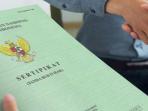 Mudah, Begini Cara Mengurus Sertifikat Tanah atau Rumah yang Hilang