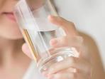 Mudah Haus, Salah Satu dari 5 Gejala Awal Diabetes yang Tak Disadari Penderitanya