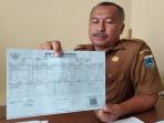 Mudah dan Gratis, Begini Cara Mengurus Surat Pindah Domisili
