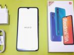 Mulai Dijual Hari Ini, Xiaomi Redmi 9A dengan Harga Khusus 900 Ribu Rupiah