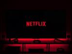 Mulai Hari Ini, Netflix Resmi Naikkan Harga Langganan di Indonesia