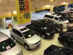 Murah, Coba Lirik 10 Mobil Rp 50 Jutaan Asal Eropa dan AS