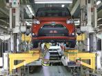 Nasibnya Tak Semujur Lainnya, 3 Mobil Buatan Toyota Ini Ternyata Kurang Laku di Indonesia