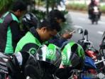 Pemprov DKI Terapkan Ganjil Genap untuk Motor, Begini Nasib Ojol