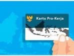 Pendaftaran Kartu Pra Kerja Gelombang 6 Resmi Dibuka, Begini Cara dan Alur Pendaftarannya
