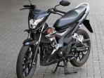 Pilih Bebek Super atau Ayam Jago Nih, Cek Harga Motor 150cc Yamaha, Honda dan Suzuki
