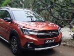 Promo Mobil Agustus 2020, Diskon SUV Murah Bulan Ini Tembus Rp 20 Juta